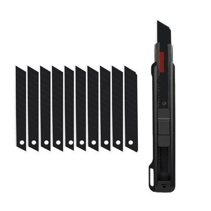 ✨Heavy-Duty Sharp Utility Knife