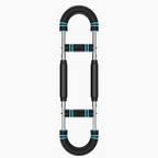 🔥Adjustable Spring Arm Trainer