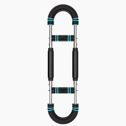🔥Adjustable Spring Arm Trainer