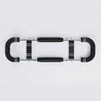 🔥Adjustable Spring Arm Trainer