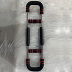 🔥Adjustable Spring Arm Trainer