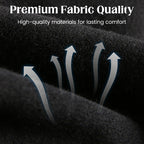 ✨👚Women’s Knit Top and Sequin Skirt 2-Piece Set💕