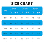 ✨🔥Kids' Funny 67 Meme Hooded Sweatshirt