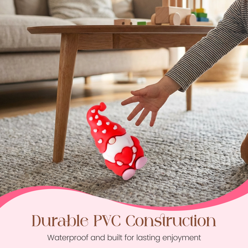 ❤️Valentine's Day Pre-Sale🥰Cute Valentine‘s Day Heart Gnomes
