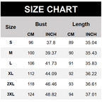 💃Women's Tiered Ruffle Dress with Flared Sleeves