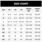 Women's High-Waist Wide-Leg Jeans