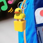 🔥2026 New Arrivals🔥Funny Frog Croaking Fidget Toy