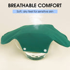 🎉Buy 1 Get 1 Free🎉Soft and Comfortable Washable Cloth Sanitary Towel