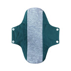 🎉Buy 1 Get 1 Free🎉Soft and Comfortable Washable Cloth Sanitary Towel