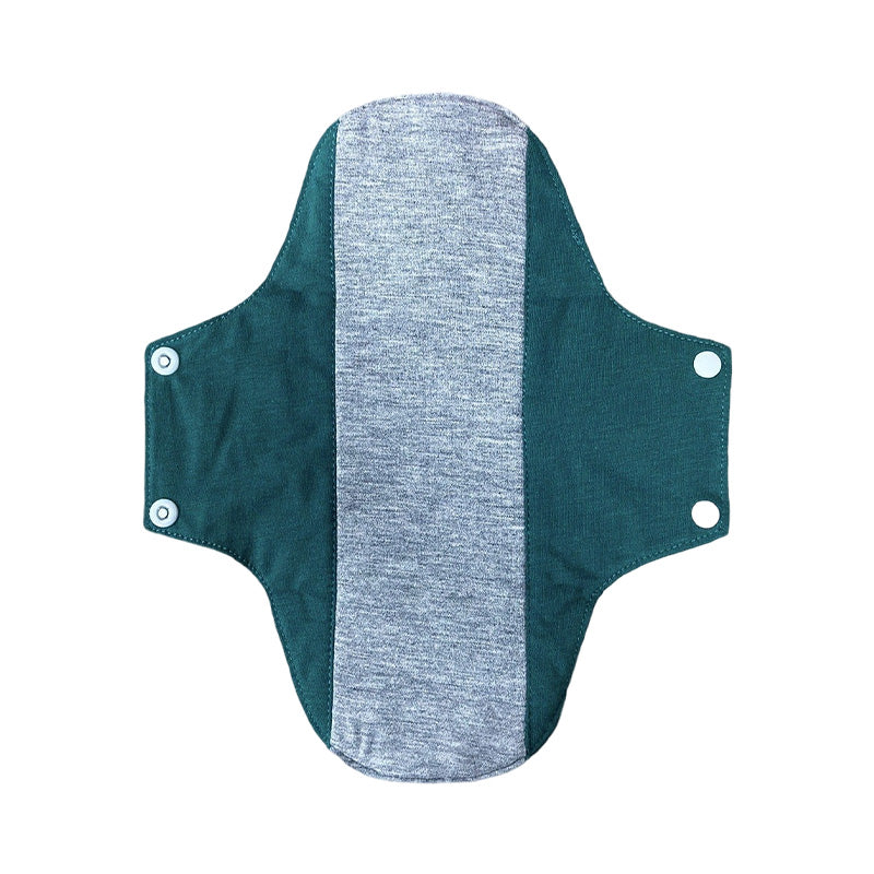 🎉Buy 1 Get 1 Free🎉Soft and Comfortable Washable Cloth Sanitary Towel