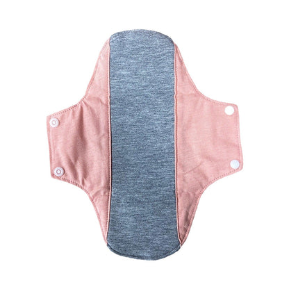 🎉Buy 1 Get 1 Free🎉Soft and Comfortable Washable Cloth Sanitary Towel