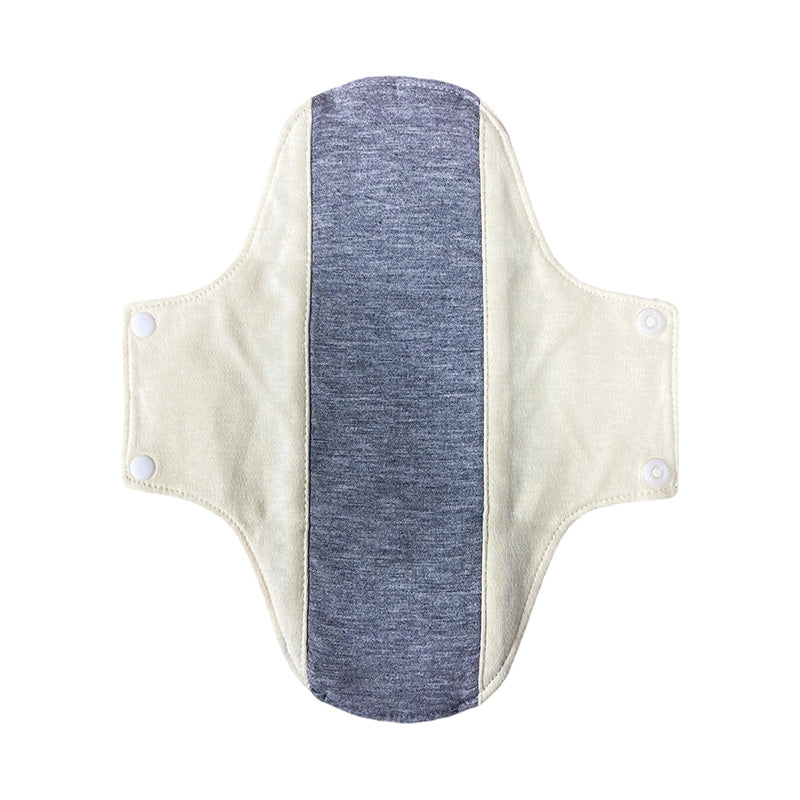 🎉Buy 1 Get 1 Free🎉Soft and Comfortable Washable Cloth Sanitary Towel