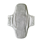 🎉Buy 1 Get 1 Free🎉Soft and Comfortable Washable Cloth Sanitary Towel