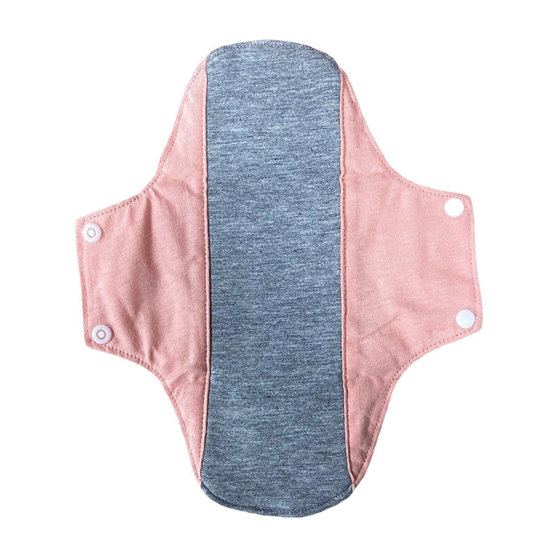🎉Buy 1 Get 1 Free🎉Soft and Comfortable Washable Cloth Sanitary Towel