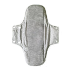 🎉Buy 1 Get 1 Free🎉Soft and Comfortable Washable Cloth Sanitary Towel