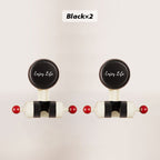 Adjustable Suction Cup Shower Holder