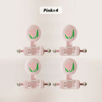 Adjustable Suction Cup Shower Holder