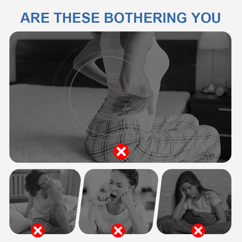 🦵🧘‍♀️Compact Cardio Twisting Stepper Machine✨