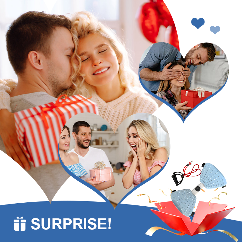 🦵🧘‍♀️Compact Cardio Twisting Stepper Machine✨