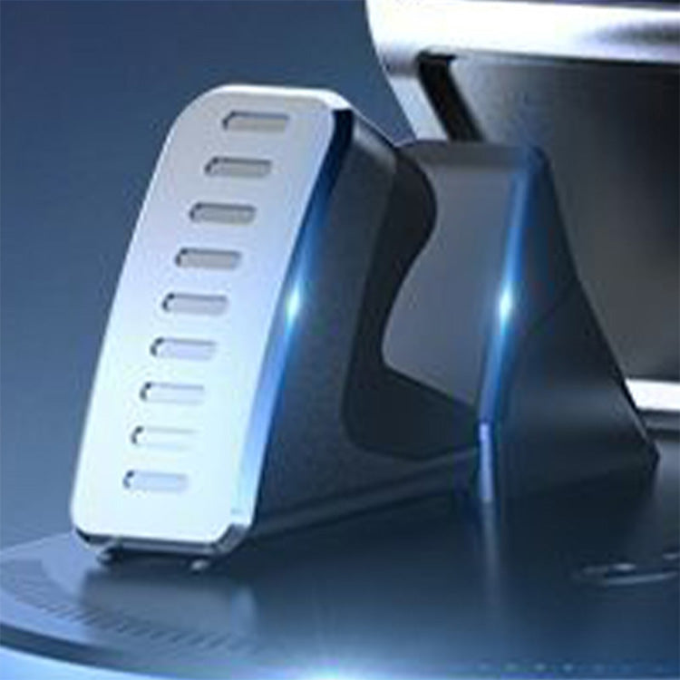 🚗 Car Phone Holder — 360° Rotation 🔄 + Fully Adjustable Angle, Fits All Phones💫, Rock-Solid Stability Even on Bumpy Mountain Roads!📱🌀