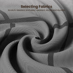 🔥Dust-Proof Comforter and Bedding Organizer