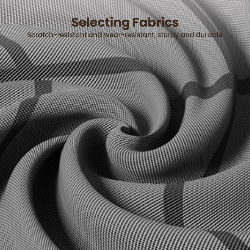 🔥Dust-Proof Comforter and Bedding Organizer