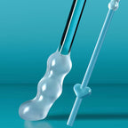 🥳Buy 1 Get 1 Free🦻 Reusable Earwax Remover with Soft Adhesive Tips – Removes wax effectively without cotton mess 🧼👂