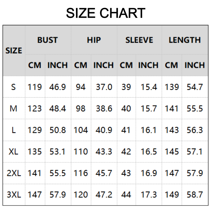 👗Women's Elegant One-Shoulder Jumpsuit – Wide-Leg Flow, Wrap Skirt Detail & Premium Breathable Fabric for a Chic Look 💃