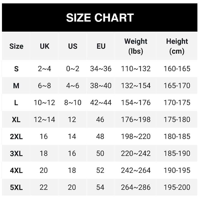 Men's Modern Slim Fit Stretch Jeans