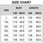 👗Women's Casual Loose Overall Dress – Relaxed Fit, Side Pockets & Breathable Fabric ✨