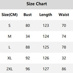 Sleeveless Irregular Halter Dress For Women