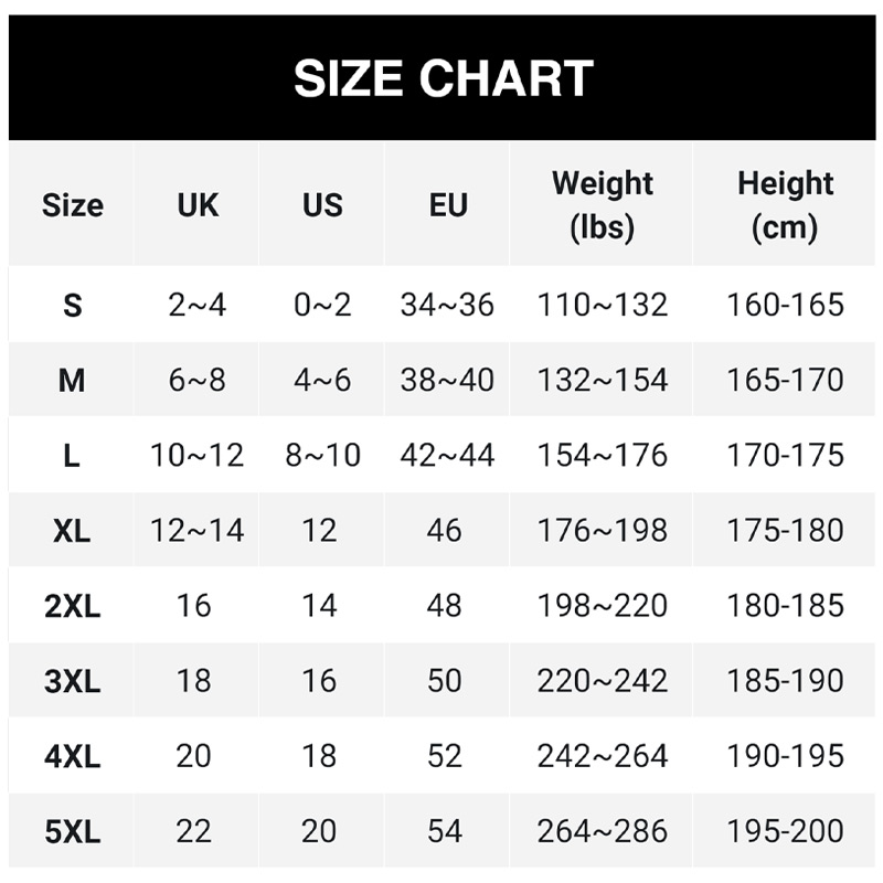 💥Women's Sporty V-Neck Bodycon Mini Dress