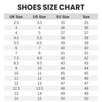 Stylish Pearl Ankle Strap Sandals
