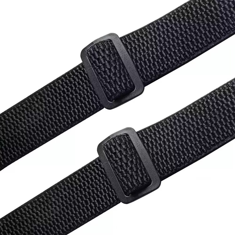 👔🔗Men's X-Back Suspenders with Hook Clips 👖