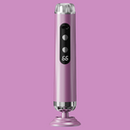 🥳27,000 RPM Electric Foot Renewal – 5 speeds, disposable pads. No scrubbing, salon smooth at home. 🦶✨