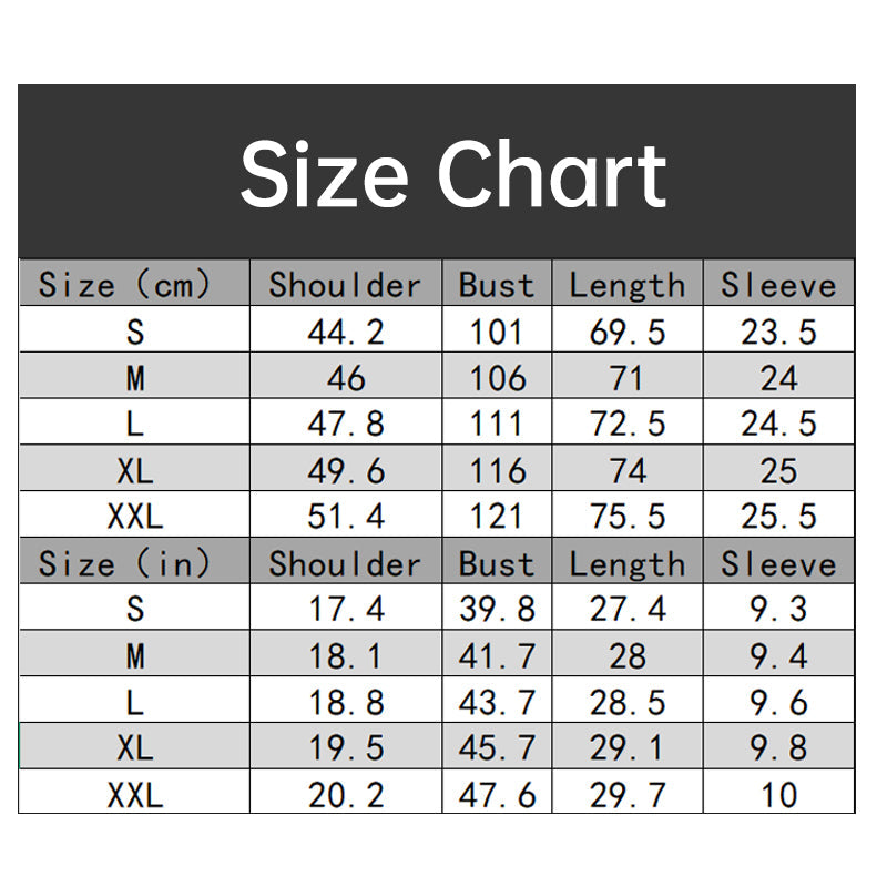 👔 Summer Casual Short Sleeve Polo Shirt – Premium Knit, Contrast Tipping, Breathable 🌴