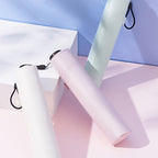 🔥Buy more Save more🎁Ultra-Lightweight Compact All-Weather Umbrella