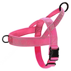 ✨Heavy-Duty Tactical Dog Harness with Handle🐕