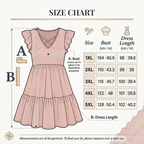 💥Women’s Solid Color Textured Knit Dress
