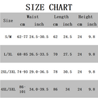 🏃‍♂️ Men's Waist Trainer Sweat Belt – Compression, Trimmer, Sauna Effect ✨