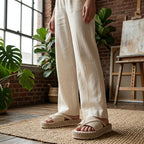 Women’s Summer Casual Comfortable Flip Flops