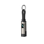 🔥4-in-1 Digital Display Keychain Charging Cable