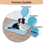 🧊Premium Cooling Mat For Pet