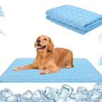 🧊Premium Cooling Mat For Pet