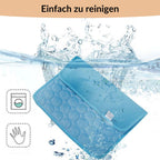 🧊Premium Cooling Mat For Pet