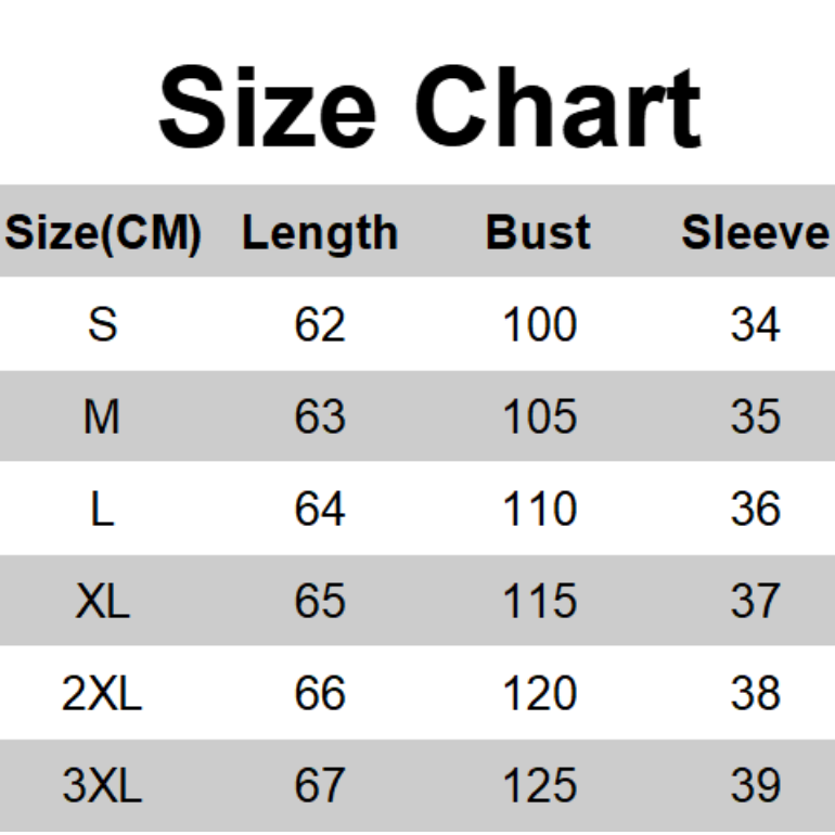 ✨Women's Solid Color Splicing Loose Five Points Flare Sleeve T-Shirt