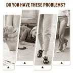 Casual Comfort Breathable Mesh Slippers