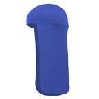 🧢 BUY 1 GET 1 FREE! ✨ Breathable Outdoor Skull Cap with Neck Cover – UPF50+, Micro-Mesh, Helmet Compatible 🚴