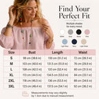 👗🌸Women's Off Shoulder Jumpsuit – Effortless Chic With A Flattering Fit ✨