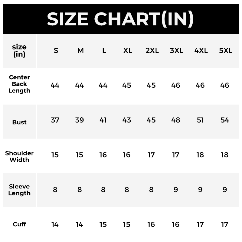 🍀Women’s V-Neck Short Sleeve Long Dresses